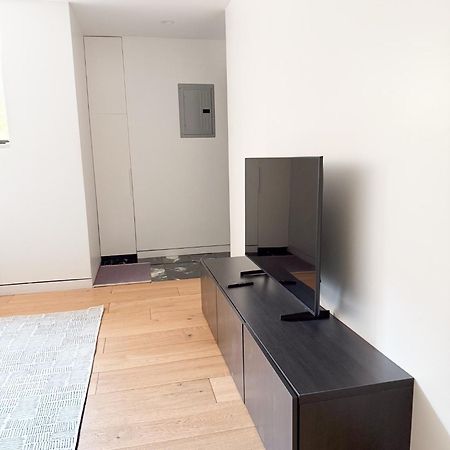 New Cozy Modern Minimalist Stay In Brooklyn At Rem-Casa نيو يورك المظهر الخارجي الصورة