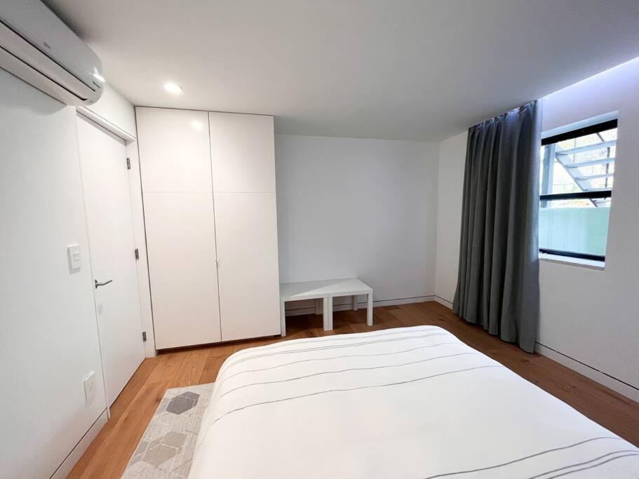 New Cozy Modern Minimalist Stay In Brooklyn At Rem-Casa نيو يورك المظهر الخارجي الصورة