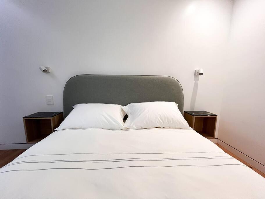 New Cozy Modern Minimalist Stay In Brooklyn At Rem-Casa نيو يورك المظهر الخارجي الصورة