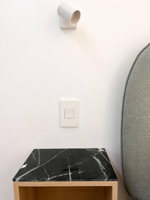 New Cozy Modern Minimalist Stay In Brooklyn At Rem-Casa نيو يورك المظهر الخارجي الصورة