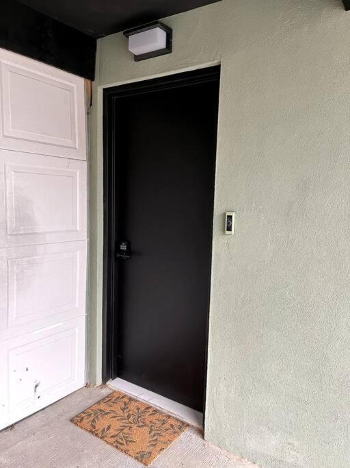New Cozy Modern Minimalist Stay In Brooklyn At Rem-Casa نيو يورك المظهر الخارجي الصورة