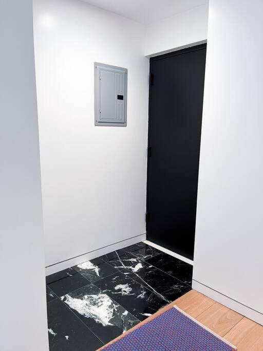 New Cozy Modern Minimalist Stay In Brooklyn At Rem-Casa نيو يورك المظهر الخارجي الصورة