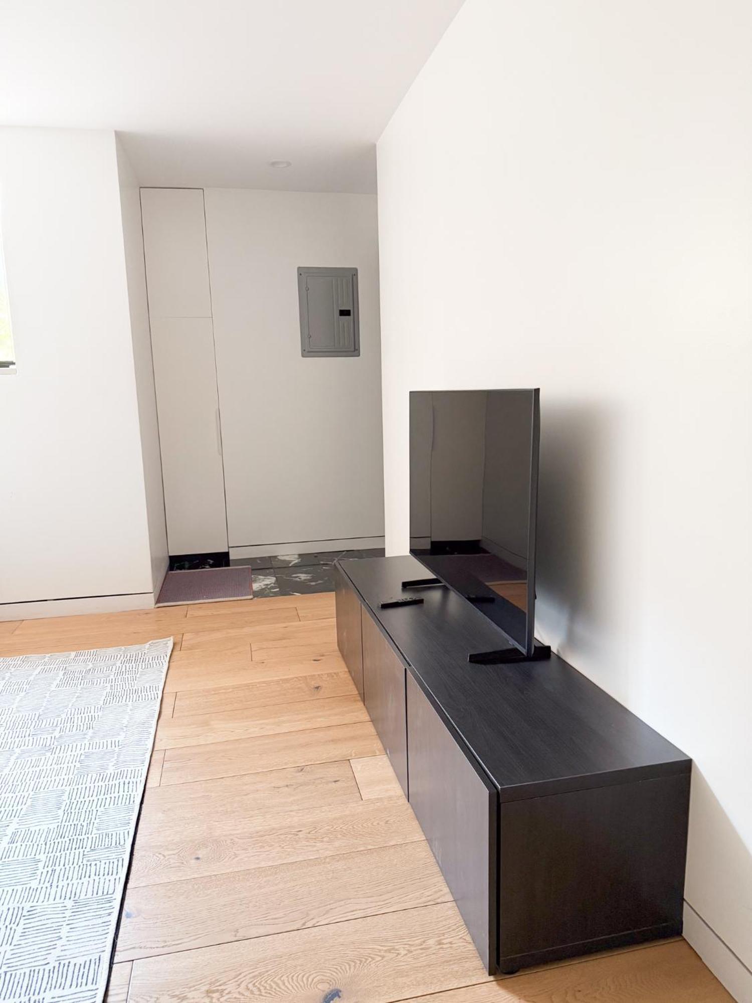 New Cozy Modern Minimalist Stay In Brooklyn At Rem-Casa نيو يورك المظهر الخارجي الصورة