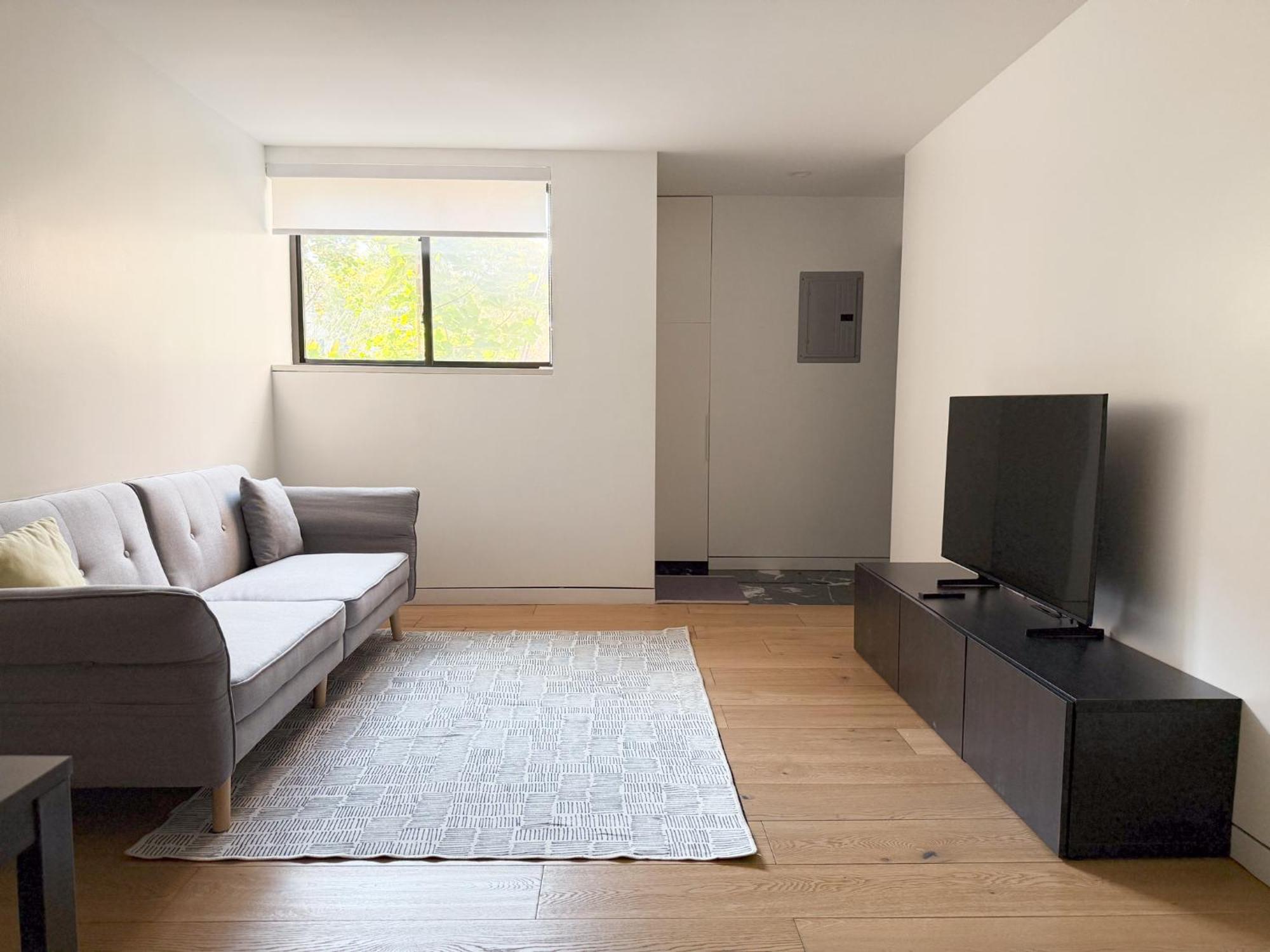 New Cozy Modern Minimalist Stay In Brooklyn At Rem-Casa نيو يورك المظهر الخارجي الصورة